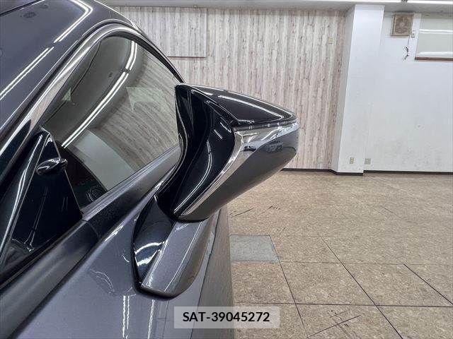 Lexus RC 2019-01 8659989-22