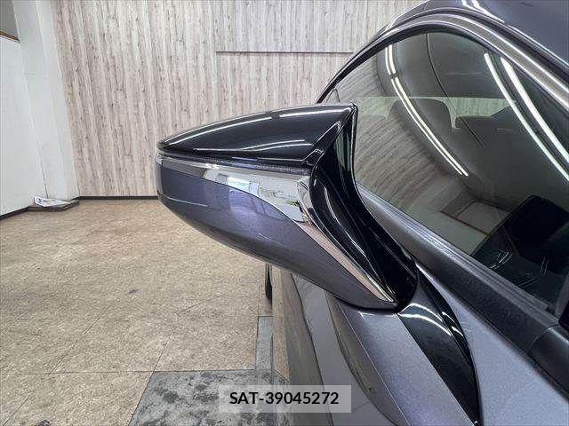Lexus RC 2019-01 8659989-23