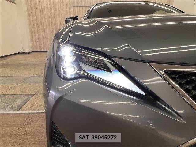 Lexus RC 2019-01 8659989-27