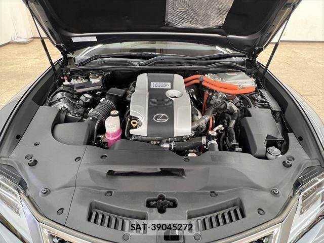 Lexus RC 2019-01 8659989-28