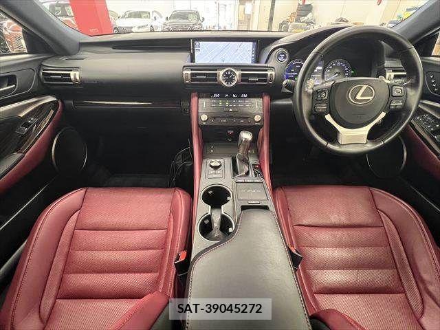 Lexus RC 2019-01 8659989-2