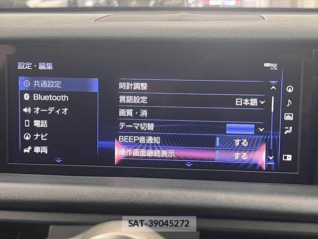 Lexus RC 2019-01 8659989-5