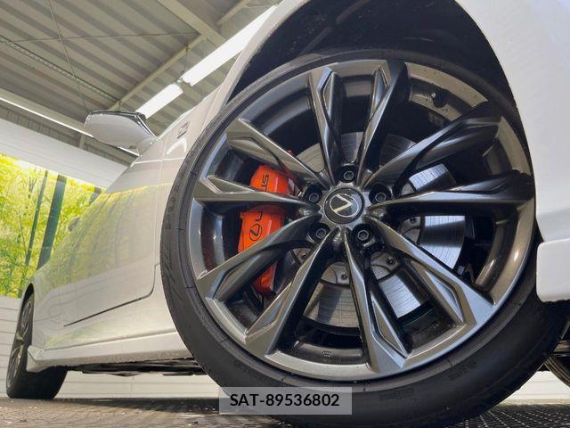Lexus RC 2023-04 8666421-13