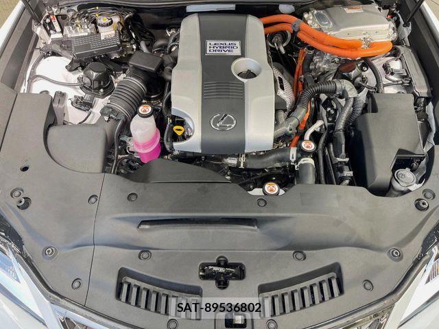 Lexus RC 2023-04 8666421-18