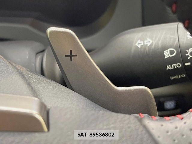 Lexus RC 2023-04 8666421-4