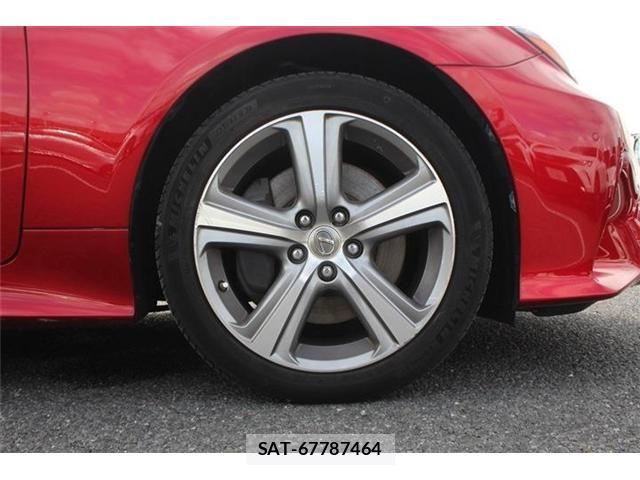Lexus RC 2014-10 8743494-11