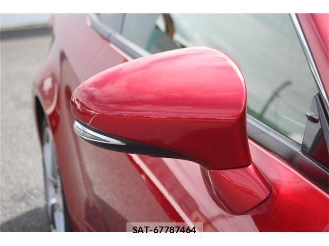 Lexus RC 2014-10 8743494-14