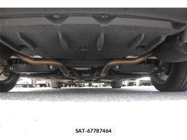 Lexus RC 2014-10 8743494-15