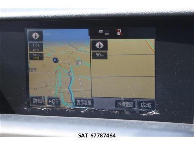 Lexus RC 2014-10 8743494-1