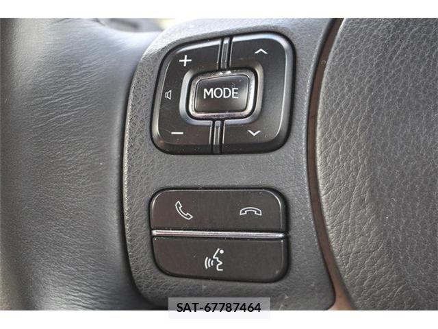 Lexus RC 2014-10 8743494-25