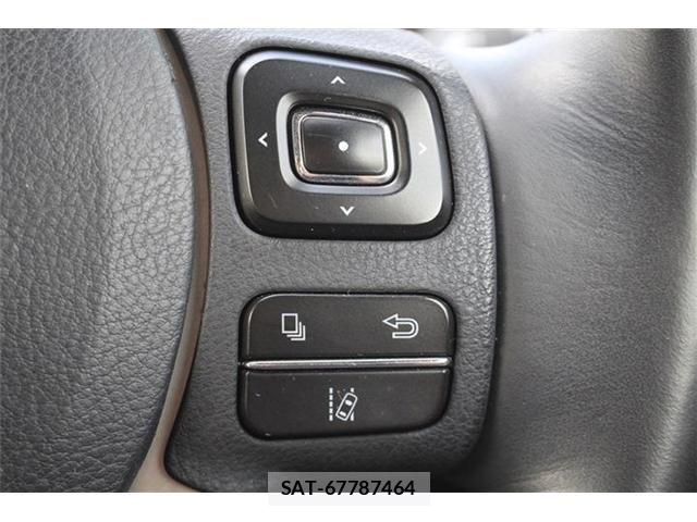 Lexus RC 2014-10 8743494-26