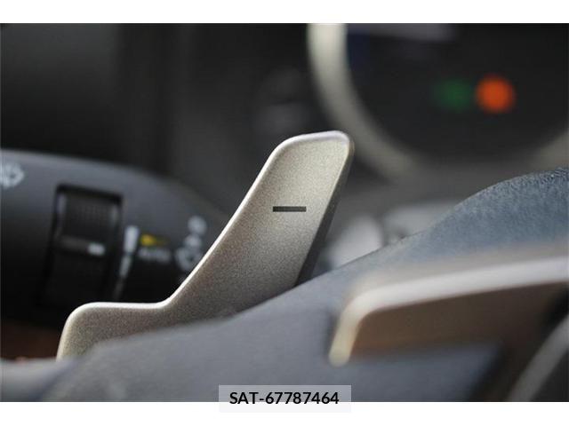 Lexus RC 2014-10 8743494-27
