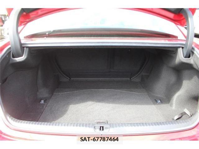 Lexus RC 2014-10 8743494-28
