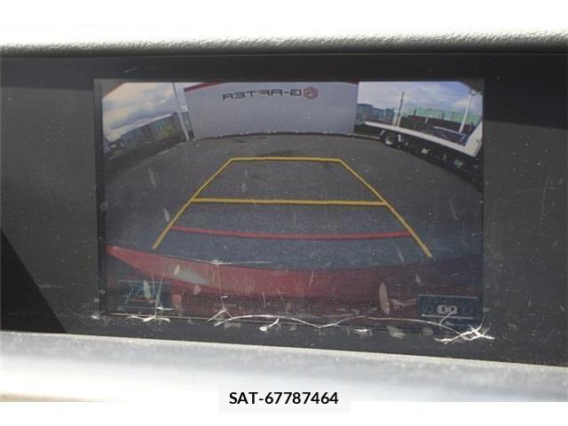 Lexus RC 2014-10 8743494-2
