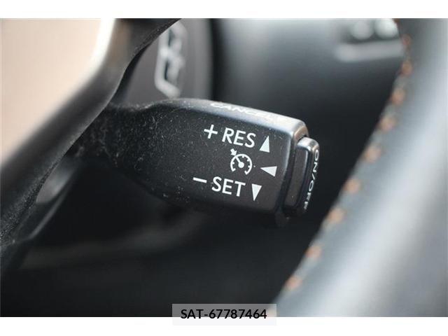 Lexus RC 2014-10 8743494-3