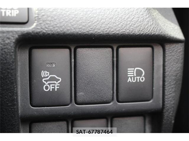 Lexus RC 2014-10 8743494-4
