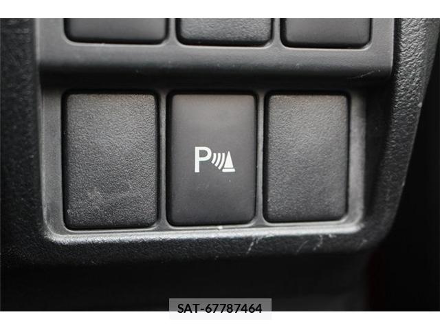 Lexus RC 2014-10 8743494-5