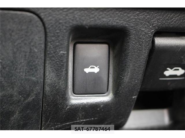 Lexus RC 2014-10 8743494-6