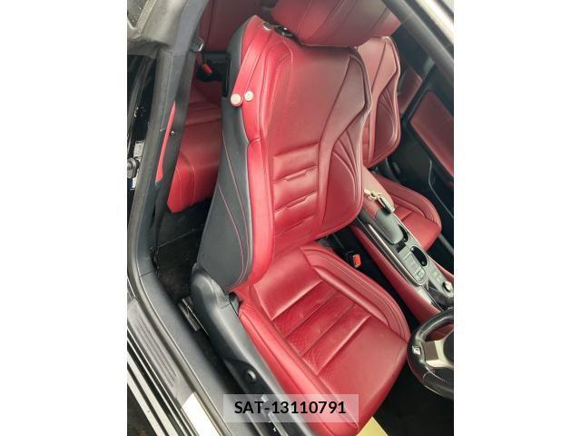 Lexus RC 2016-11 8743493-14