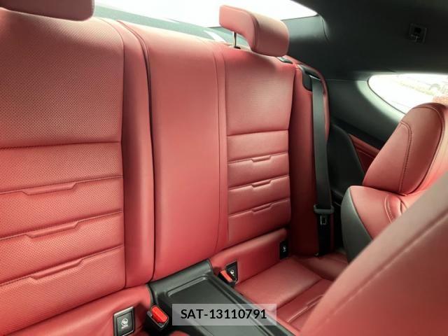 Lexus RC 2016-11 8743493-15