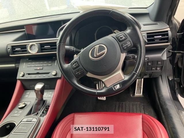 Lexus RC 2016-11 8743493-17