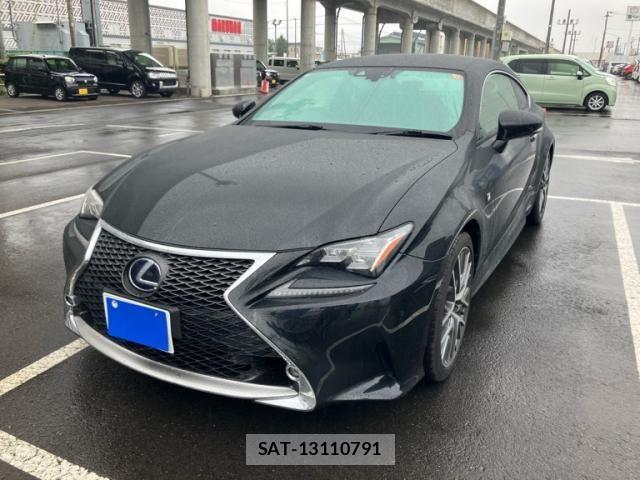 Lexus RC 2016-11 8743493-1