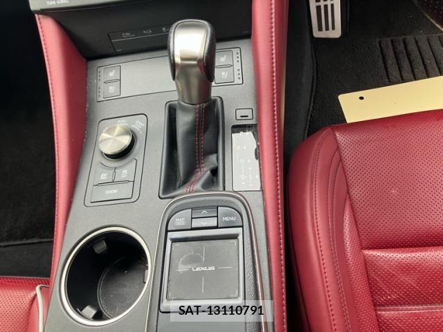 Lexus RC 2016-11 8743493-20
