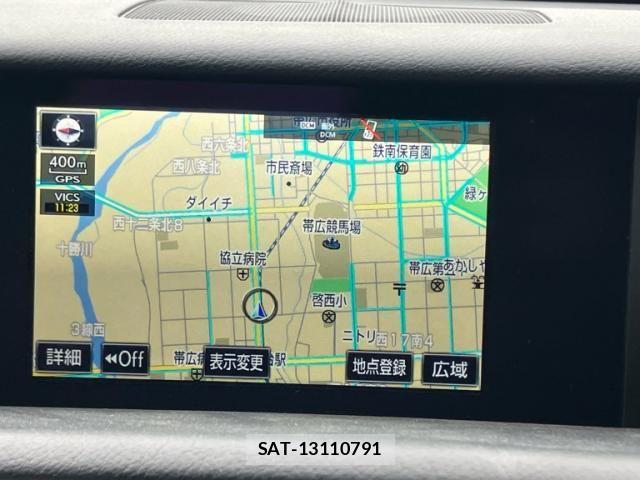 Lexus RC 2016-11 8743493-23