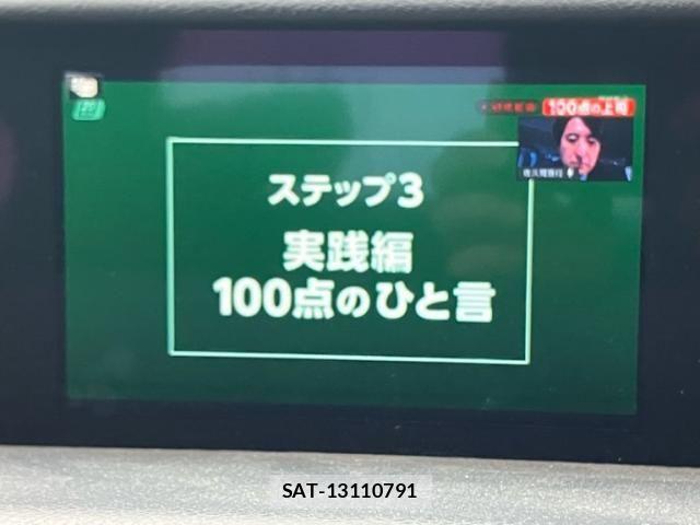 Lexus RC 2016-11 8743493-25