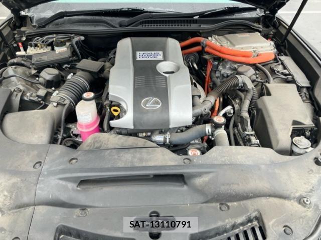 Lexus RC 2016-11 8743493-26