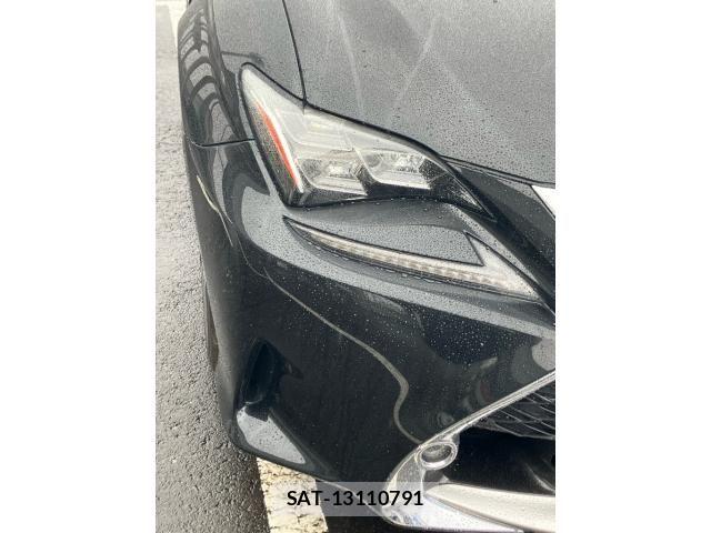 Lexus RC 2016-11 8743493-7