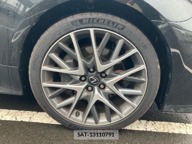 Lexus RC 2016-11 8743493-8