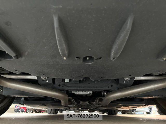 Lexus RC 2020-01 8743492-16