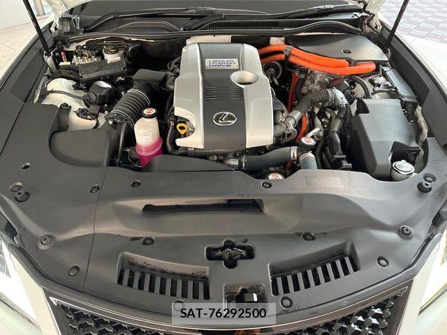 Lexus RC 2020-01 8743492-17