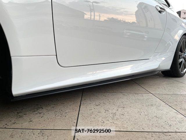 Lexus RC 2020-01 8743492-18