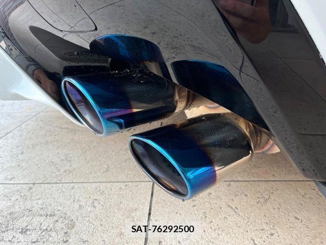 Lexus RC 2020-01 8743492-19