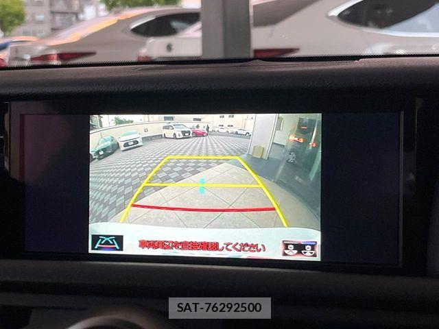 Lexus RC 2020-01 8743492-3