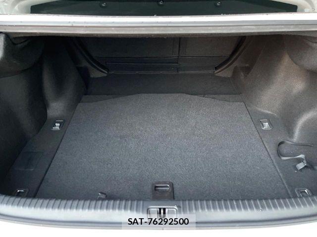Lexus RC 2020-01 8743492-8