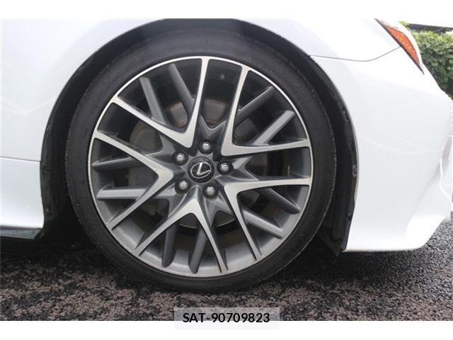Lexus RC 2014-10 8743495-14