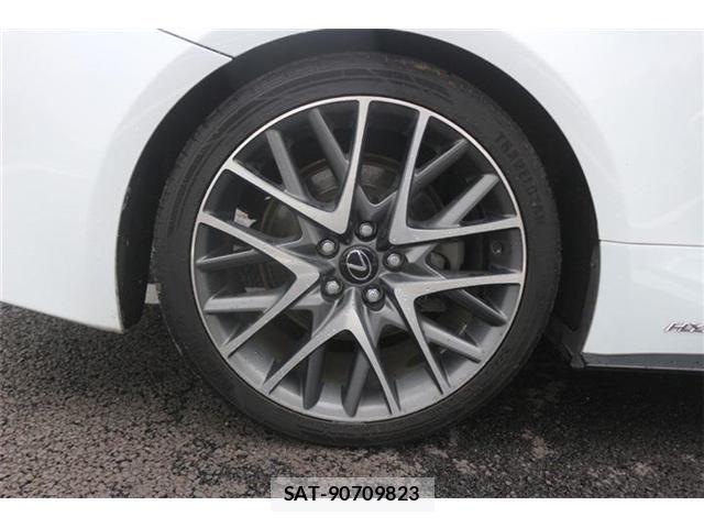 Lexus RC 2014-10 8743495-15