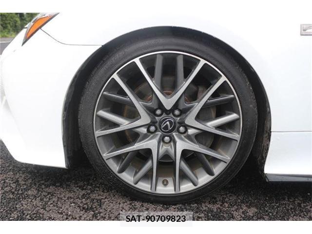 Lexus RC 2014-10 8743495-17