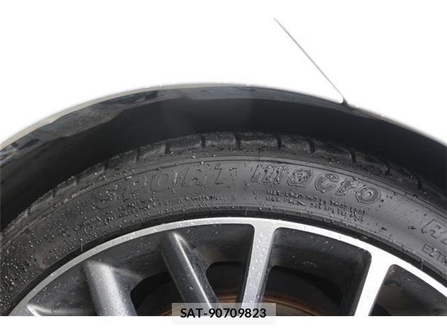 Lexus RC 2014-10 8743495-18
