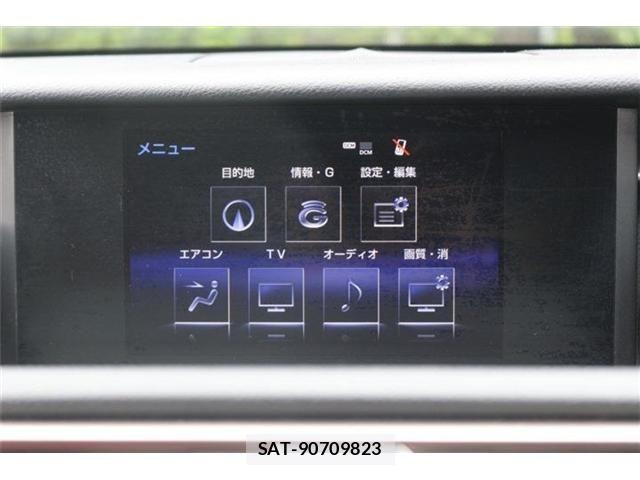 Lexus RC 2014-10 8743495-1