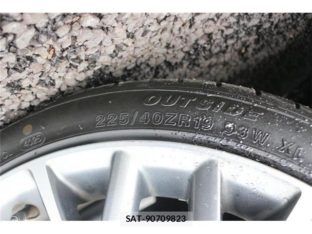 Lexus RC 2014-10 8743495-19
