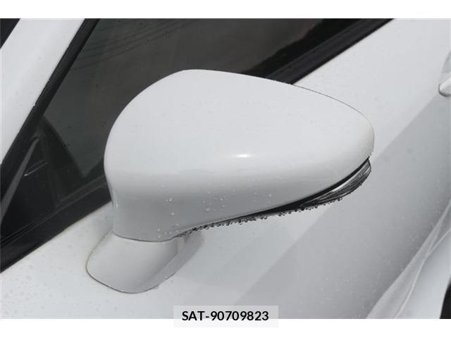 Lexus RC 2014-10 8743495-24