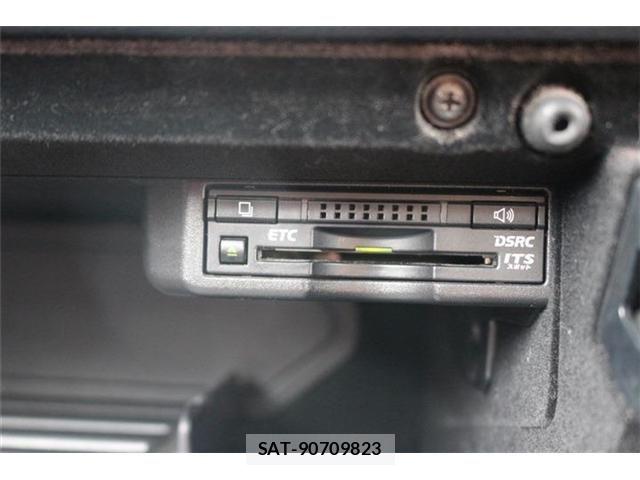 Lexus RC 2014-10 8743495-3