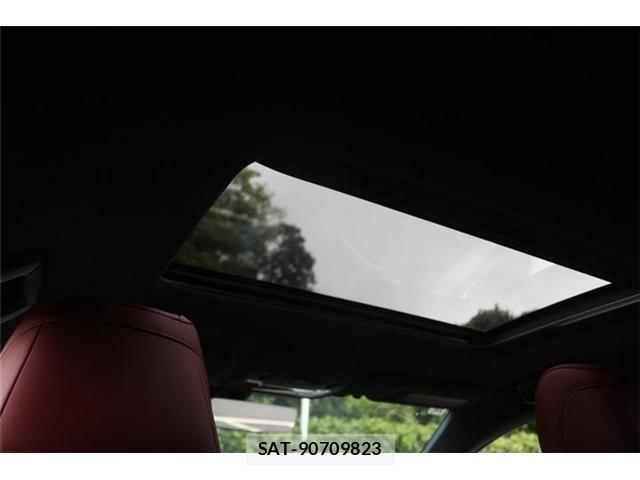 Lexus RC 2014-10 8743495-4