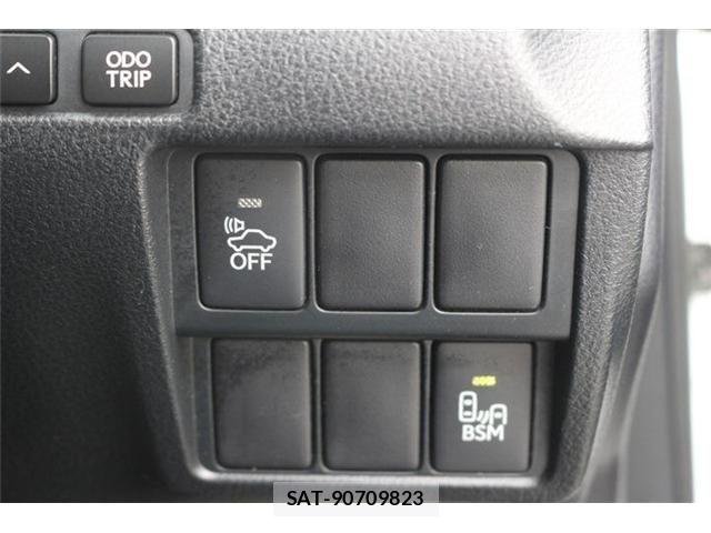 Lexus RC 2014-10 8743495-5