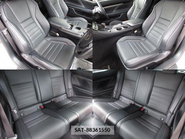 Lexus RC 2014-12 8780904-13