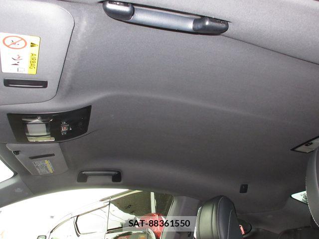 Lexus RC 2014-12 8780904-14